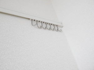 グリーンハウス城角　Ｄ棟　＊ D0101号-6