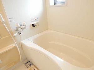 グリーンハウス城角　Ｄ棟　＊ D0101号-9