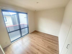 グリーンハウス城角　Ａ棟　＊ A0201号-7