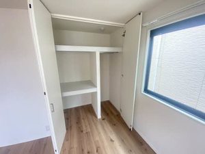 グリーンハウス城角　Ａ棟　＊ A0201号-9