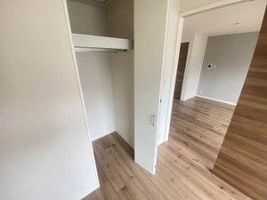 グリーンハウス城角　Ａ棟　＊ A0201号-11