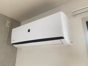 グリーンハウス城角　Ａ棟　＊ A0201号-13