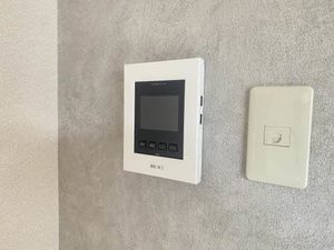 グリーンハウス城角　Ａ棟　＊ A0201号-14