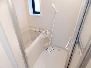 ディアス前原　Ｂ棟 B0105号-7