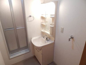 ディアス前原　Ｂ棟 B0105号-9