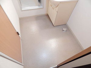 ディアス前原　Ｂ棟 B0105号-10