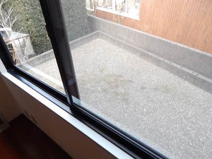 ディアス前原　Ｂ棟 B0105号-12