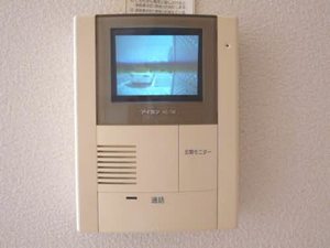メルベーユコート A棟 ** A0201号-14