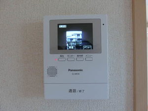 クレール三国ヶ丘　＊＊ A0201号-12