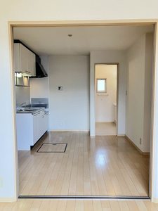 サンライト A0101号-2