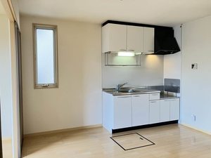 サンライト A0101号-3