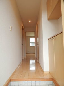 サンライト A0101号-4