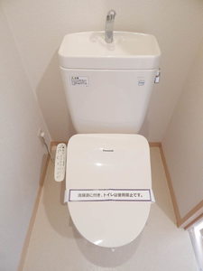 サンライト A0101号-5