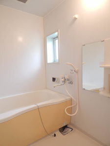 サンライト A0101号-7