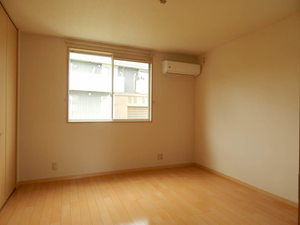 サンライト A0101号-8