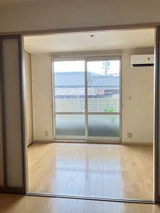 サンライト A0101号-9