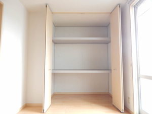 サンライト A0101号-11