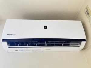 サンライト A0101号-13