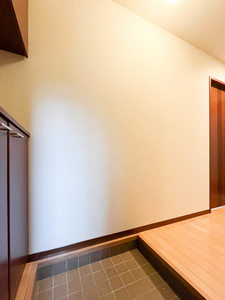 アンスリーゼ大城 C棟 ** C0102号-5