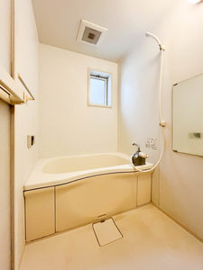 アンスリーゼ大城 C棟 ** C0102号-8