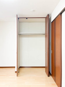 アンスリーゼ大城 C棟 ** C0102号-10