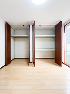 アンスリーゼ大城 C棟 ** C0102号-12