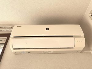 アンスリーゼ大城 C棟 ** C0102号-14