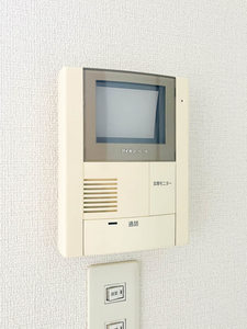 アンスリーゼ大城 C棟 ** C0102号-15