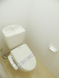 ルミエール・パル新宮　Ｂ棟　＊＊ B0103号-3