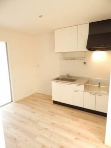 ルミエール・パル新宮　Ｂ棟　＊＊ B0103号-4