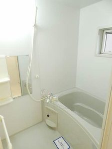 ルミエール・パル新宮　Ｂ棟　＊＊ B0103号-6