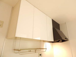 ルミエール・パル新宮　Ｂ棟　＊＊ B0103号-8