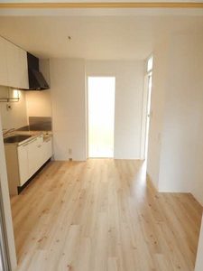 ルミエール・パル新宮　Ｂ棟　＊＊ B0103号-9