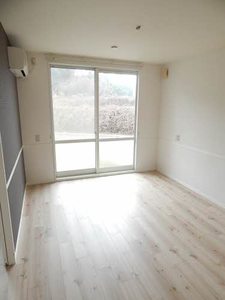 ルミエール・パル新宮　Ｂ棟　＊＊ B0103号-10