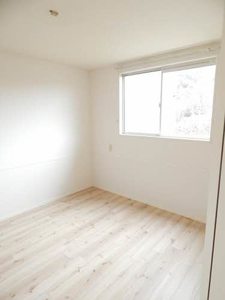 ルミエール・パル新宮　Ｂ棟　＊＊ B0103号-11