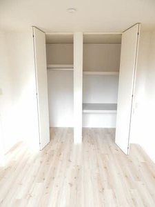 ルミエール・パル新宮　Ｂ棟　＊＊ B0103号-12