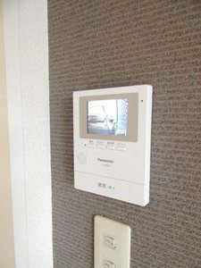 ルミエール・パル新宮　Ｂ棟　＊＊ B0103号-13