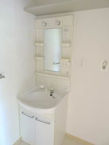 シャーメゾンそよかぜ A0102号-12