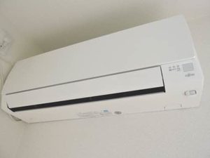 シャーメゾンそよかぜ A0102号-14