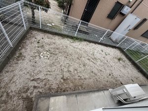 ポラリス A0101号-13