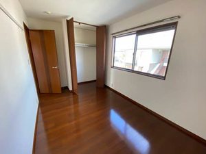 グランシャリオ B棟 ** B0201号-14