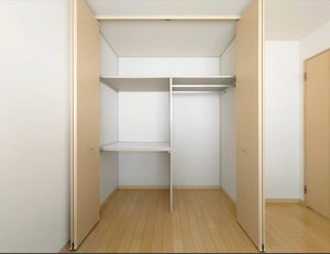 パークサイト笹山　Ｂ棟　＊ B0101号-7