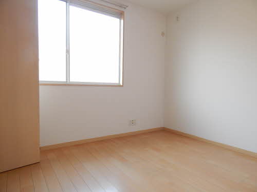 シャーメゾン　エンリッチ　Ａ棟　＊＊ A0201号-10