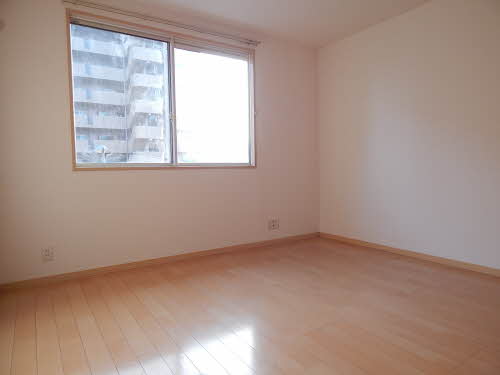 シャーメゾン　エンリッチ　Ａ棟　＊＊ A0201号-12