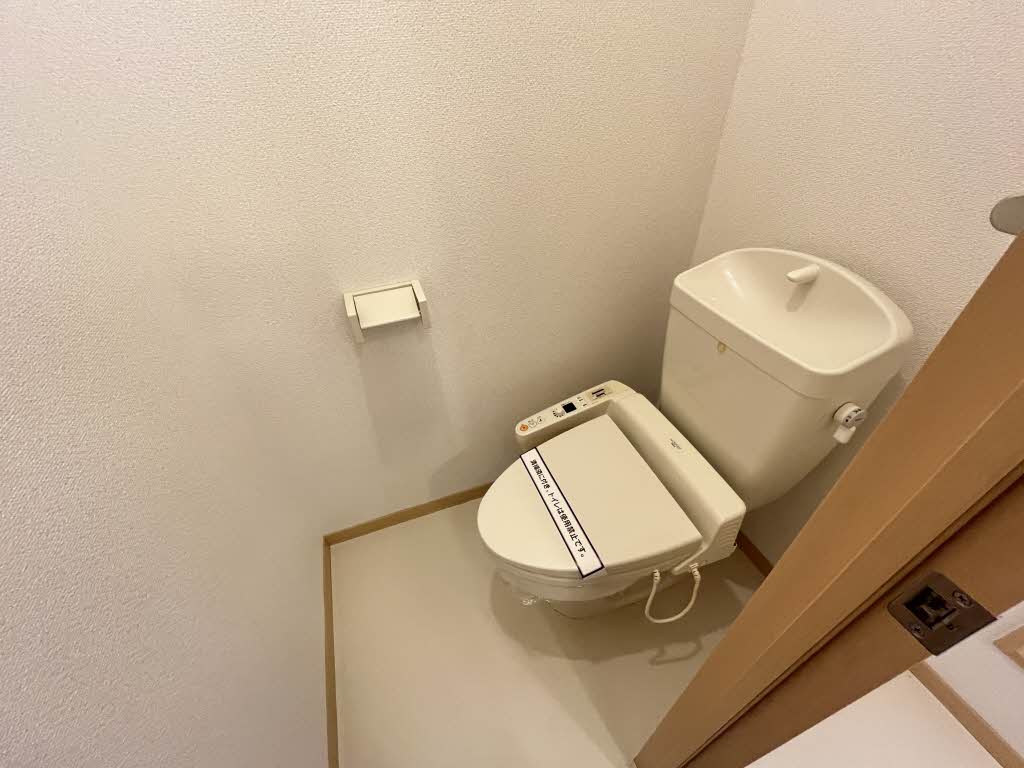 LIBRA A・B棟 A棟 ** A0101号-12