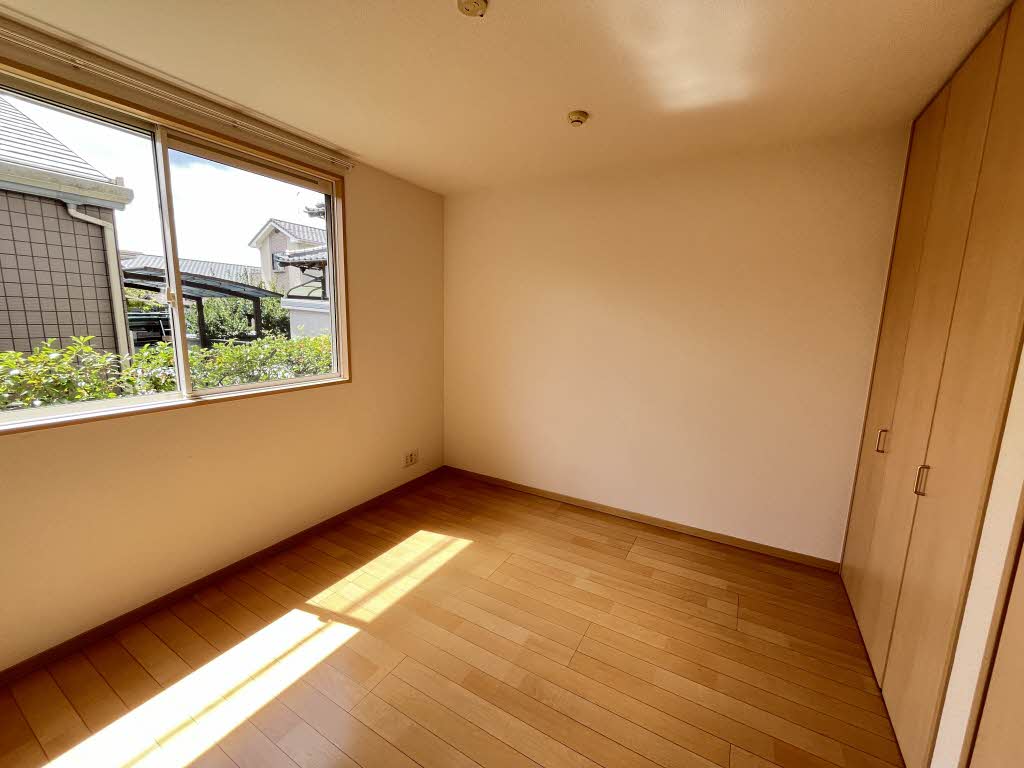 ＬＩＢＲＡ　Ａ・Ｂ棟　Ａ棟　＊＊ A0101号-14