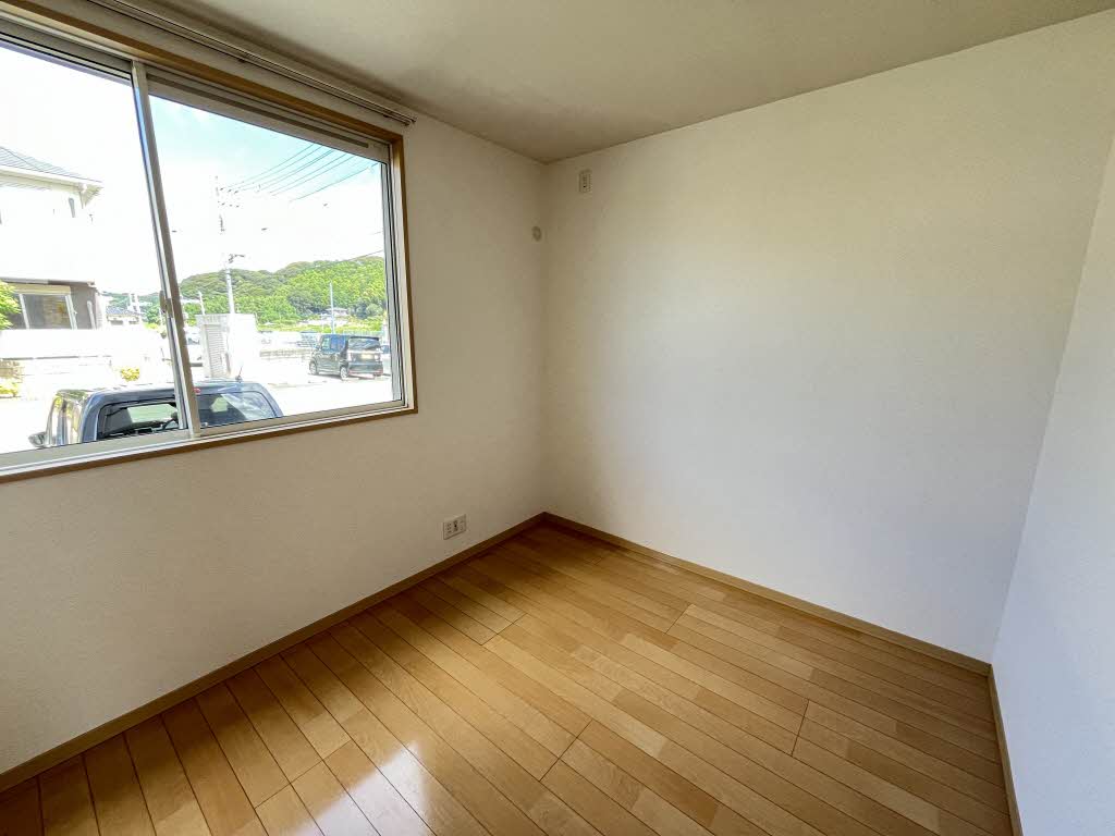 ＬＩＢＲＡ　Ａ・Ｂ棟　Ａ棟　＊＊ A0101号-15