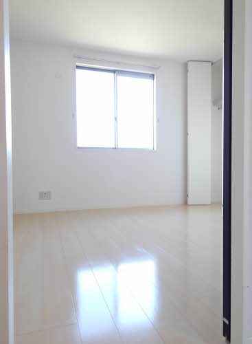 ＬＩＢＲＡ　Ｃ・Ｄ棟　Ｃ棟　＊＊ C0201号-2