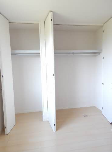 ＬＩＢＲＡ　Ｃ・Ｄ棟　Ｃ棟　＊＊ C0201号-3