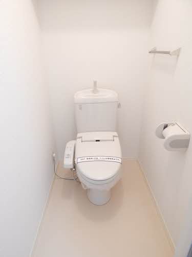 ＬＩＢＲＡ　Ｃ・Ｄ棟　Ｃ棟　＊＊ C0201号-4